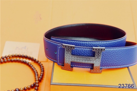 Hermes Belts-379